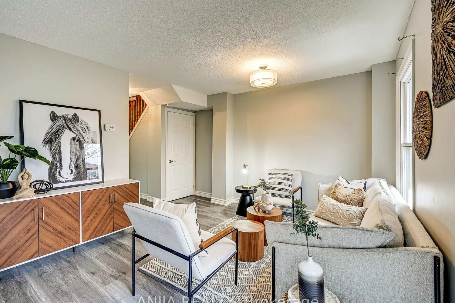 Additional image 3 of 61 Sorrell Crescent