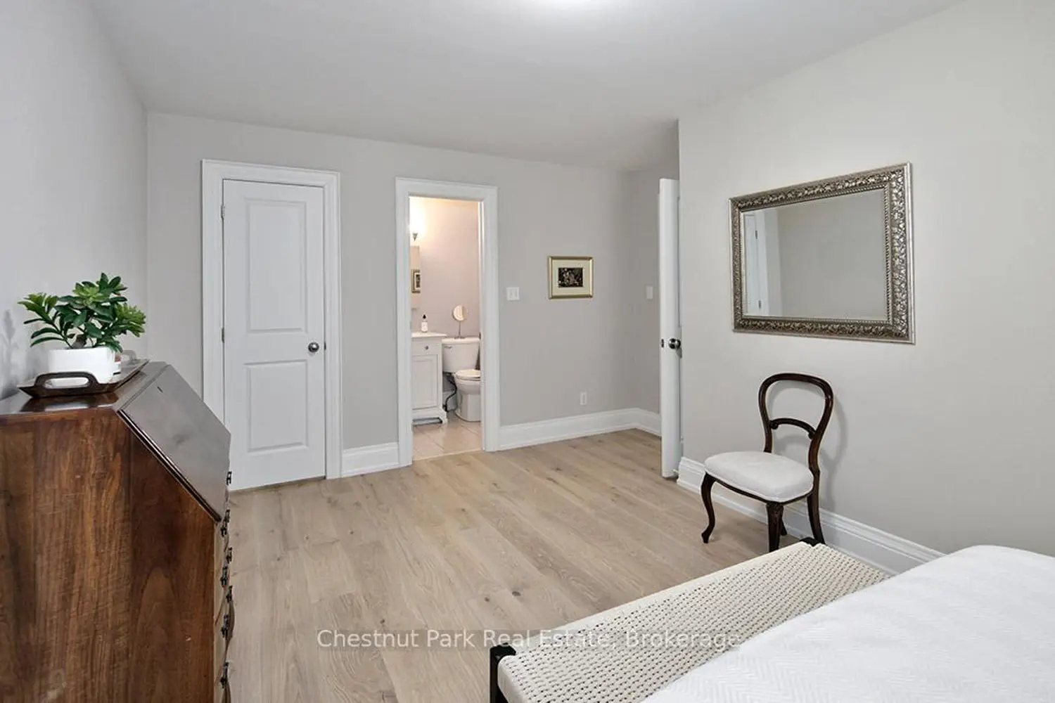 Additional image 9 of 40 Barker Boulevard