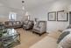 Additional image 19 of Morris Drive, Nether Alderley, SK10