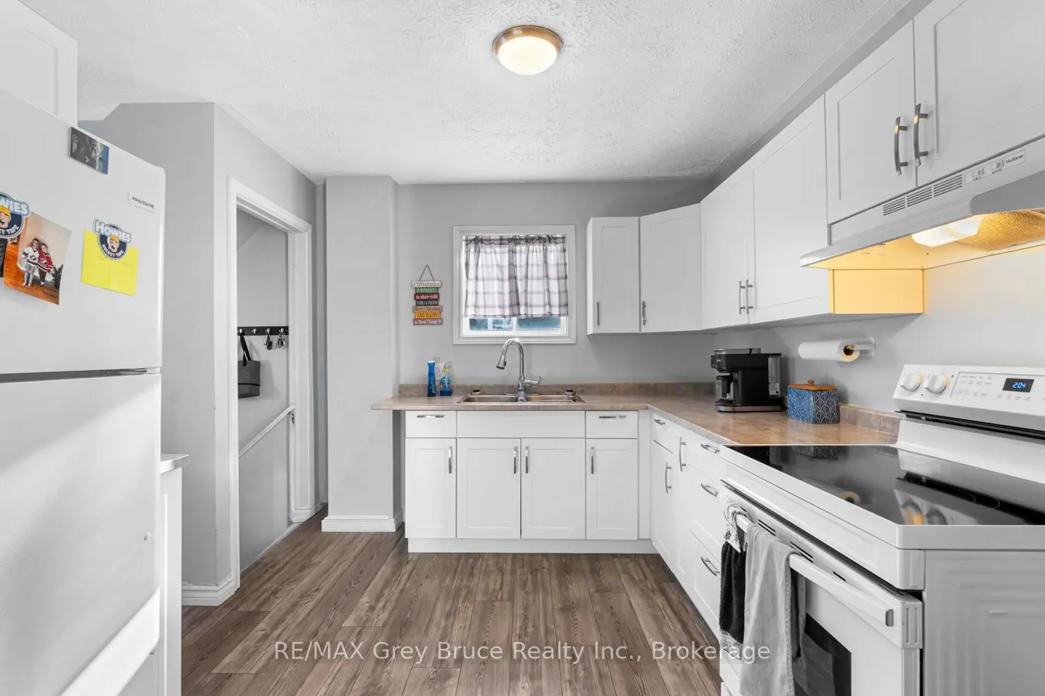 Additional image 14 of 1666 3Rd Avenue