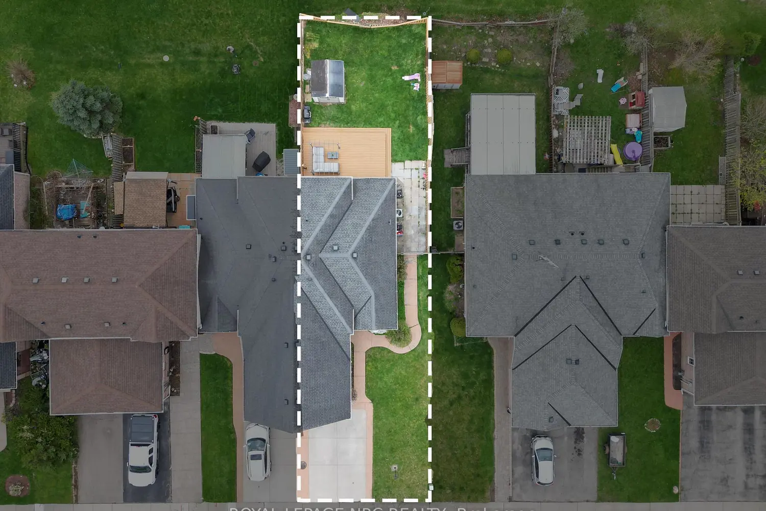 Additional image 16 of 147 St. Lawrence Drive