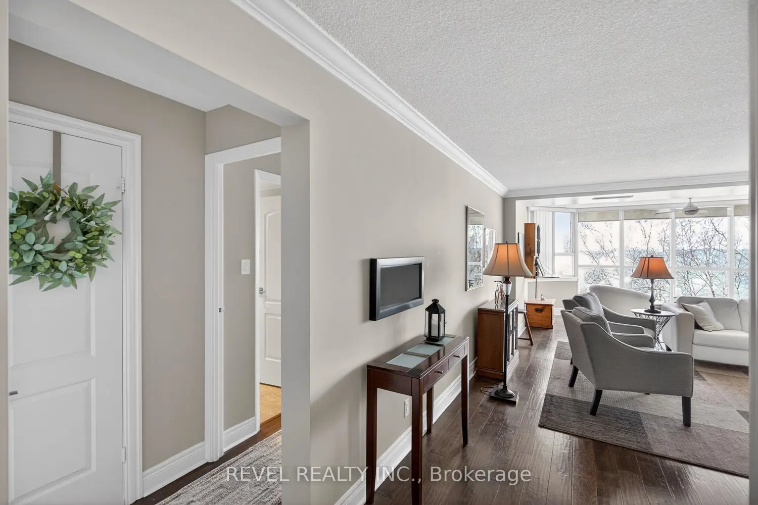 Additional image 13 of 5280 Lakeshore Road 506