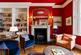 Additional image 9 of London SW6