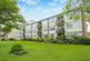 Additional image 9 of Lord Warden Avenue, Walmer, Deal, Kent, CT14
