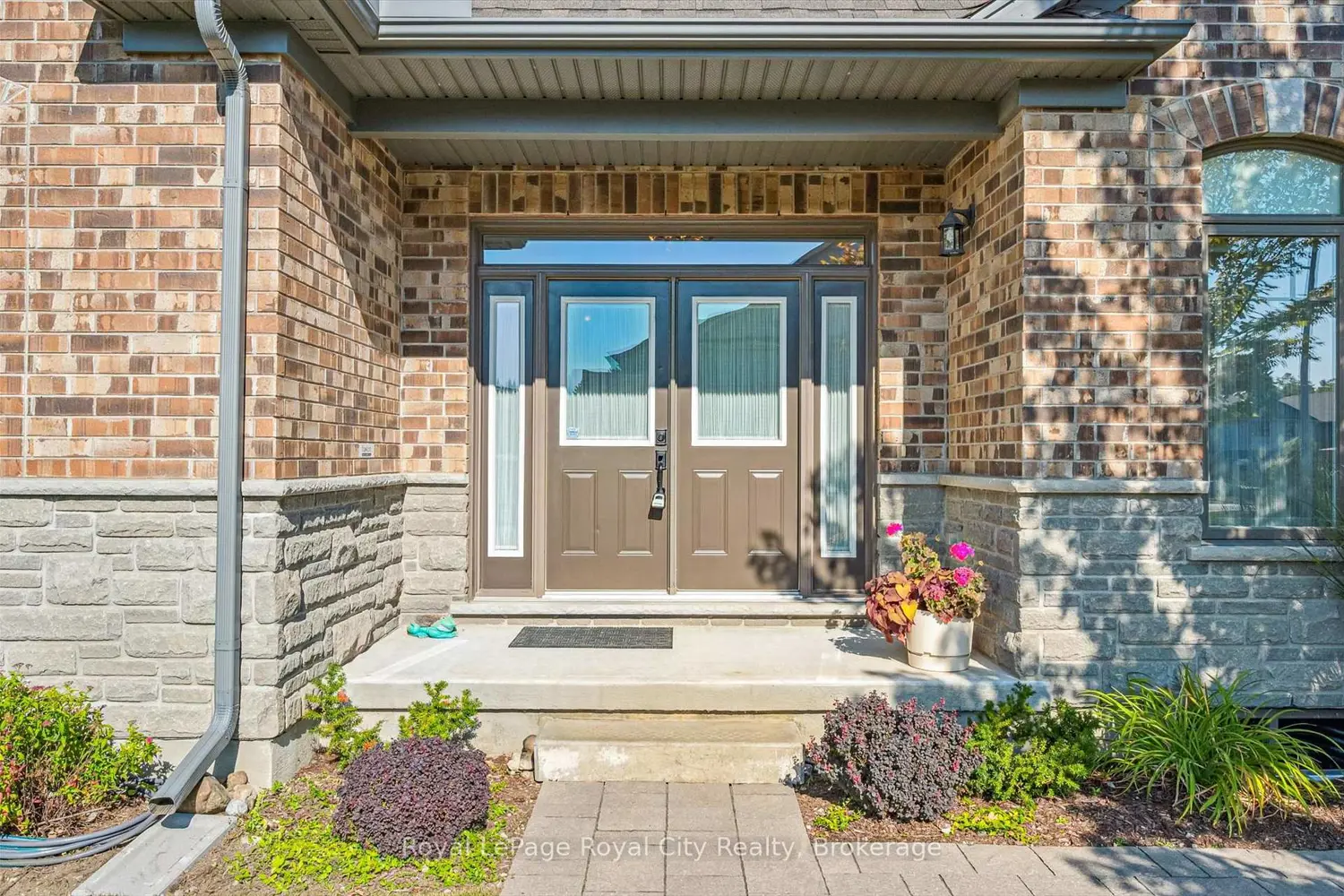 Additional image 3 of 39 Kay Crescent 1