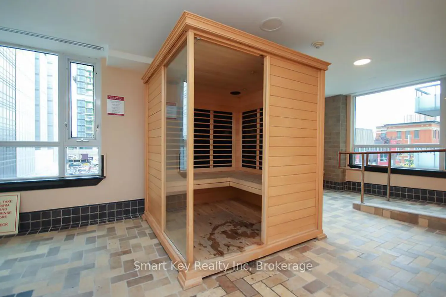 Additional image 5 of 200 Besserer Street 911