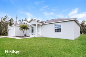 Additional image 5 of 6193 Seaport St, Port Charlotte, FL, 33981