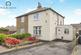 Exley Avenue, West Yorkshire BD21