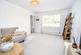 Additional image 5 of Daisy Avenue, March, PE15