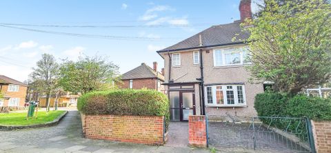 Canning Town, London, London E16