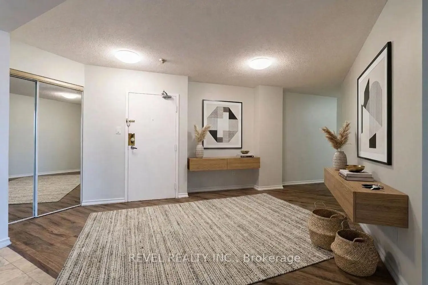 Additional image 5 of 3559 Eglinton Avenue 306