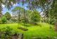 Additional image 3 of Pound Lane, Wareham, Dorset, BH20