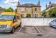 Additional image 12 of Saffron Gate, Hove BN3