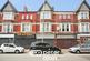 Additional image 16 of Corporation Road, Newport