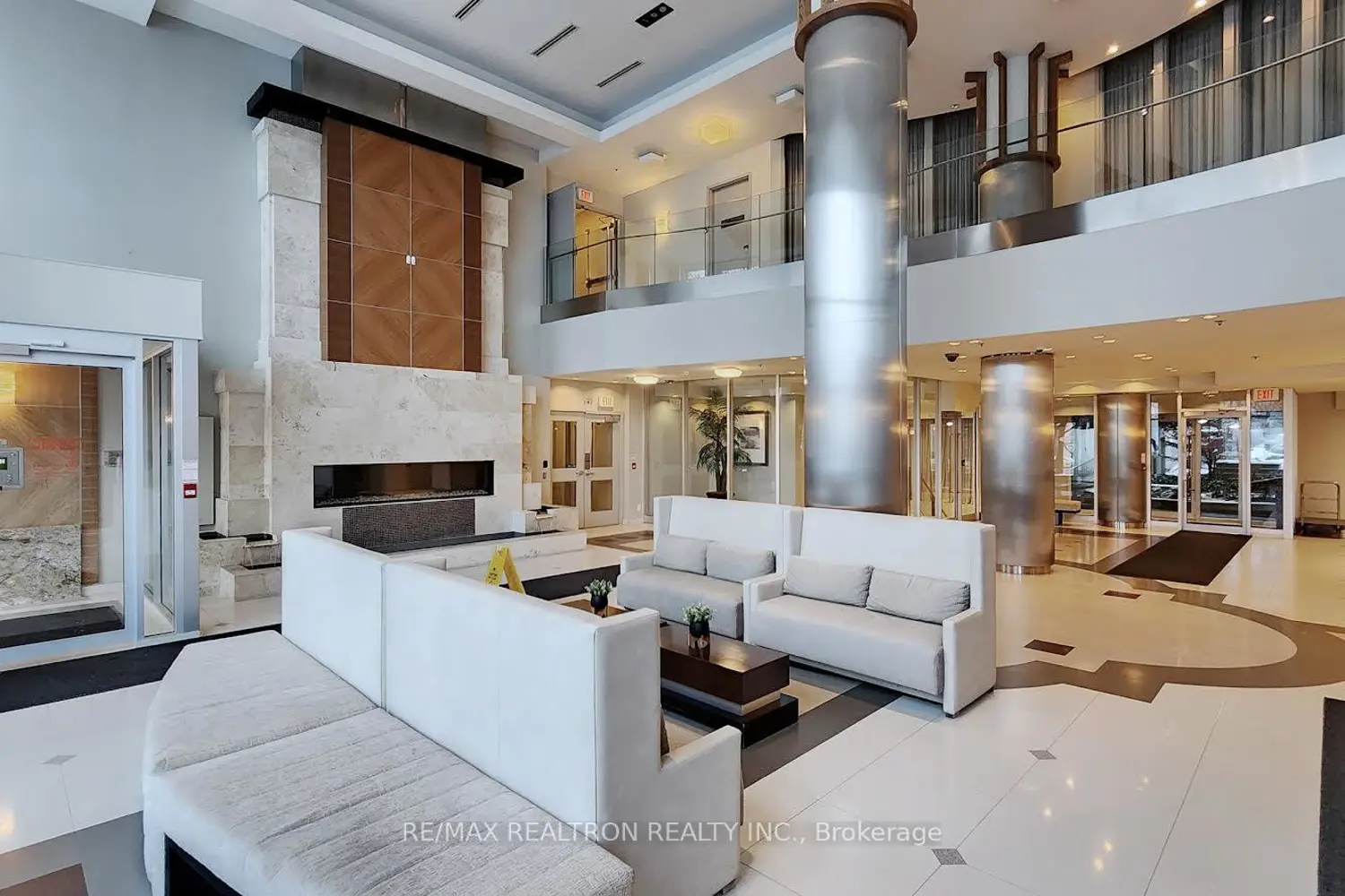 Additional image 4 of 58 Marine Parade Drive 421