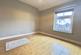 Additional image 12 of Sturton Lane, Garforth, Leeds