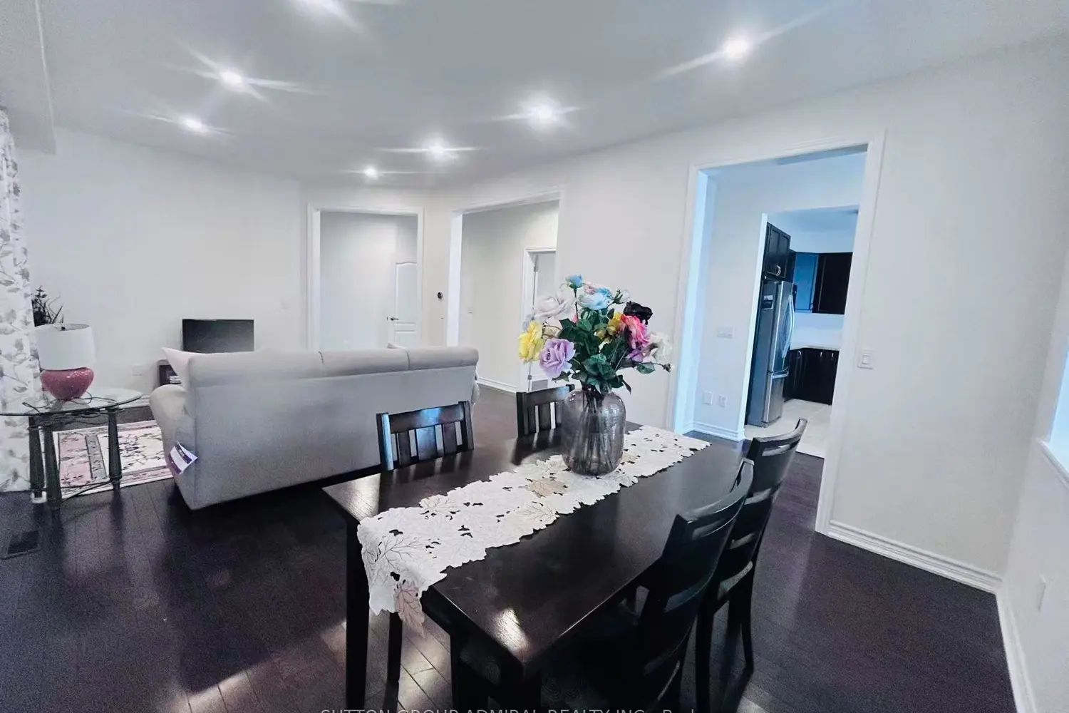 Additional image 8 of 81 Livante Court