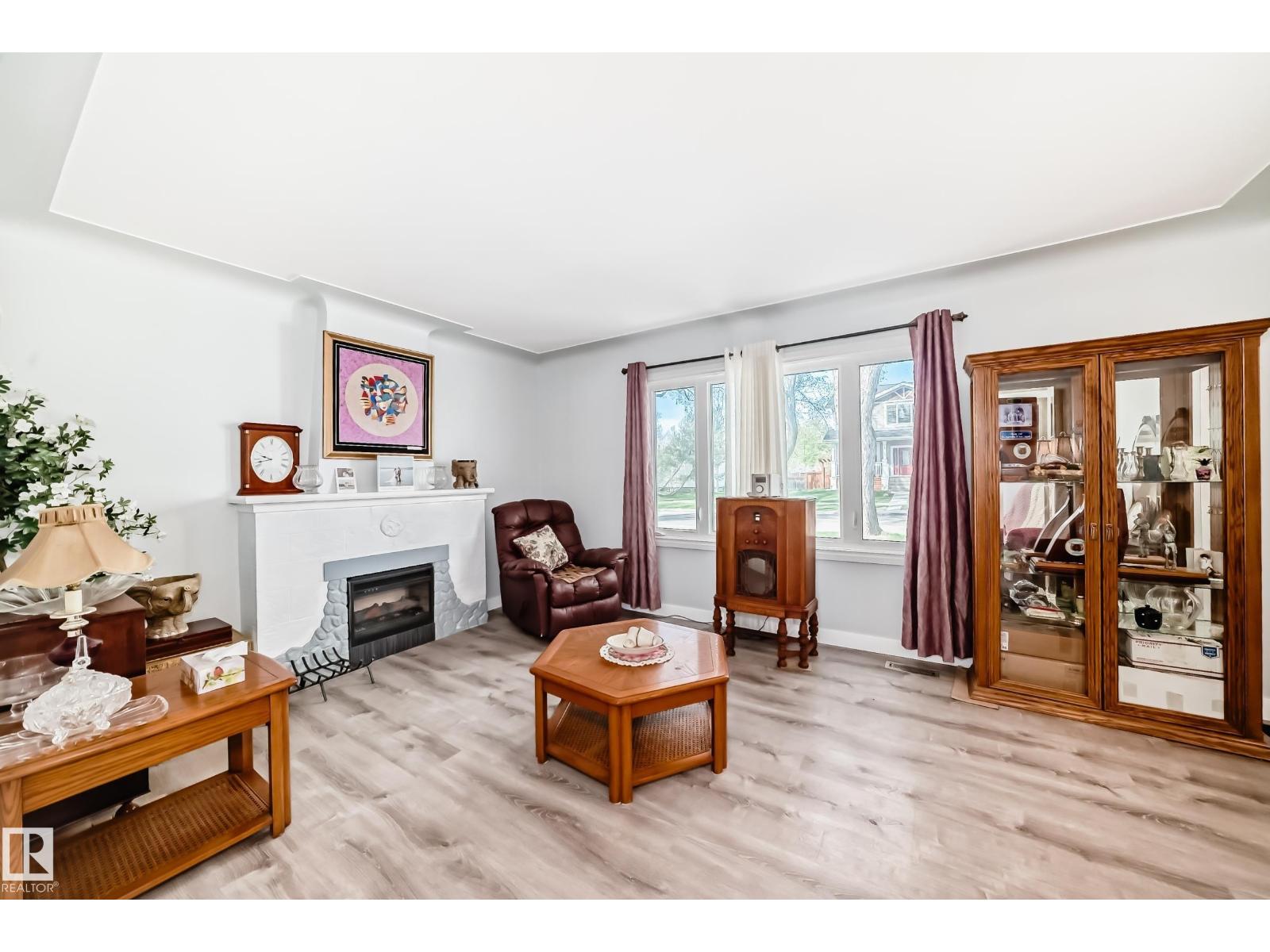Additional image 4 of 11303 60 Street NW, Edmonton, AB, T5W3Z2