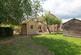 Additional image 13 of Station Road, Oakley, Bedfordshire, MK43