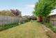 Additional image 18 of Kings Hedges, Hitchin
