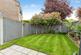 Additional image 18 of Sorrel Drive, ATTLEBOROUGH