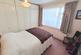 Additional image 13 of Healey Wood Grove, Brighouse HD6