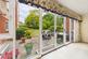 Additional image 16 of Exeter Drive, Colchester, Essex, CO1