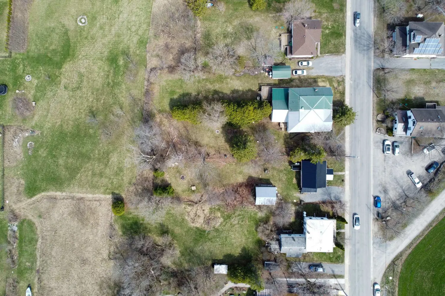 Additional image 17 of 4309 Stagecoach Road