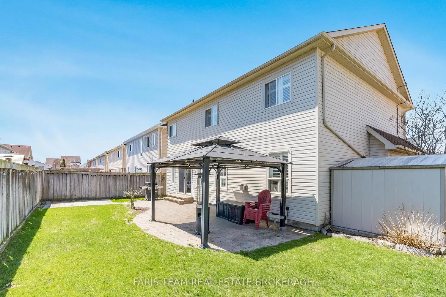 Additional image 16 of 43 Maple Crown Terrace