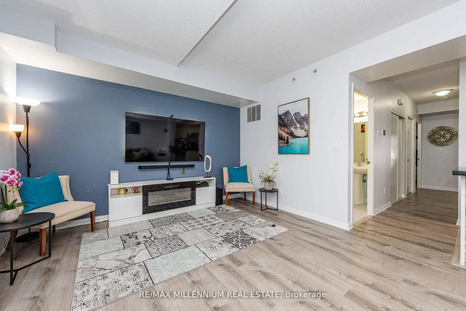 Additional image 17 of 3045 Finch Avenue 1034
