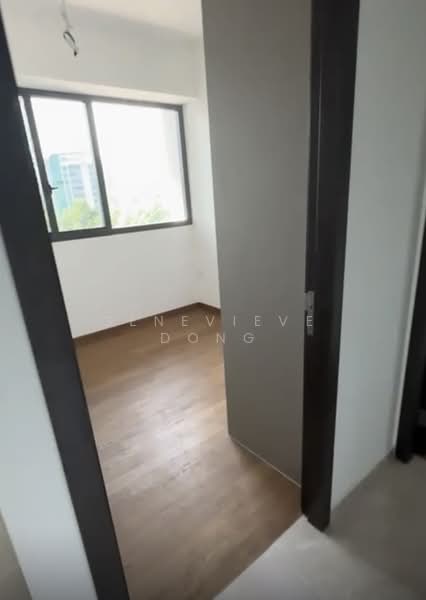 8F Jalan Lempeng photo 2