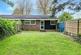 Additional image 9 of Croydon CR0
