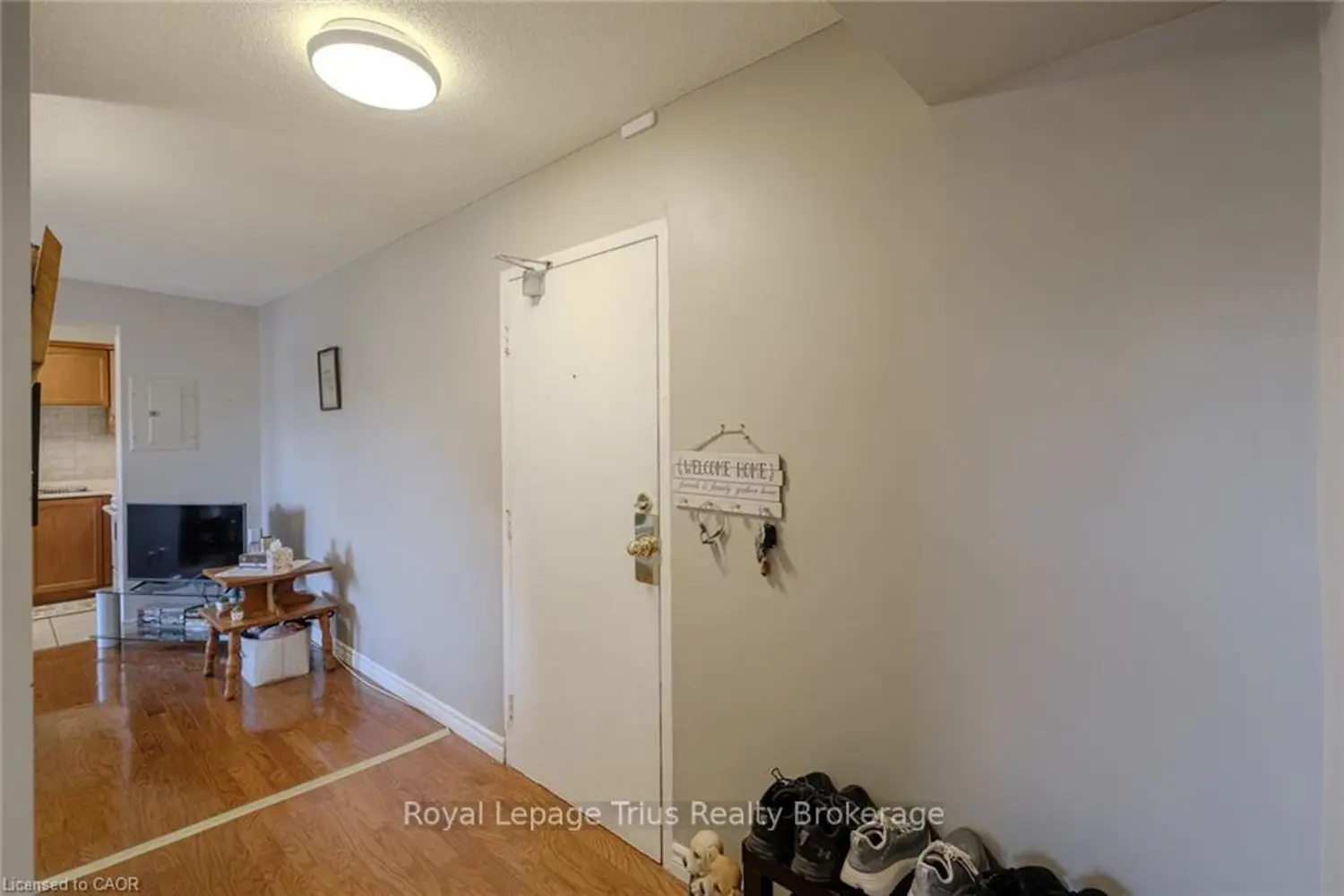 Additional image 2 of 648 Grey Street 308