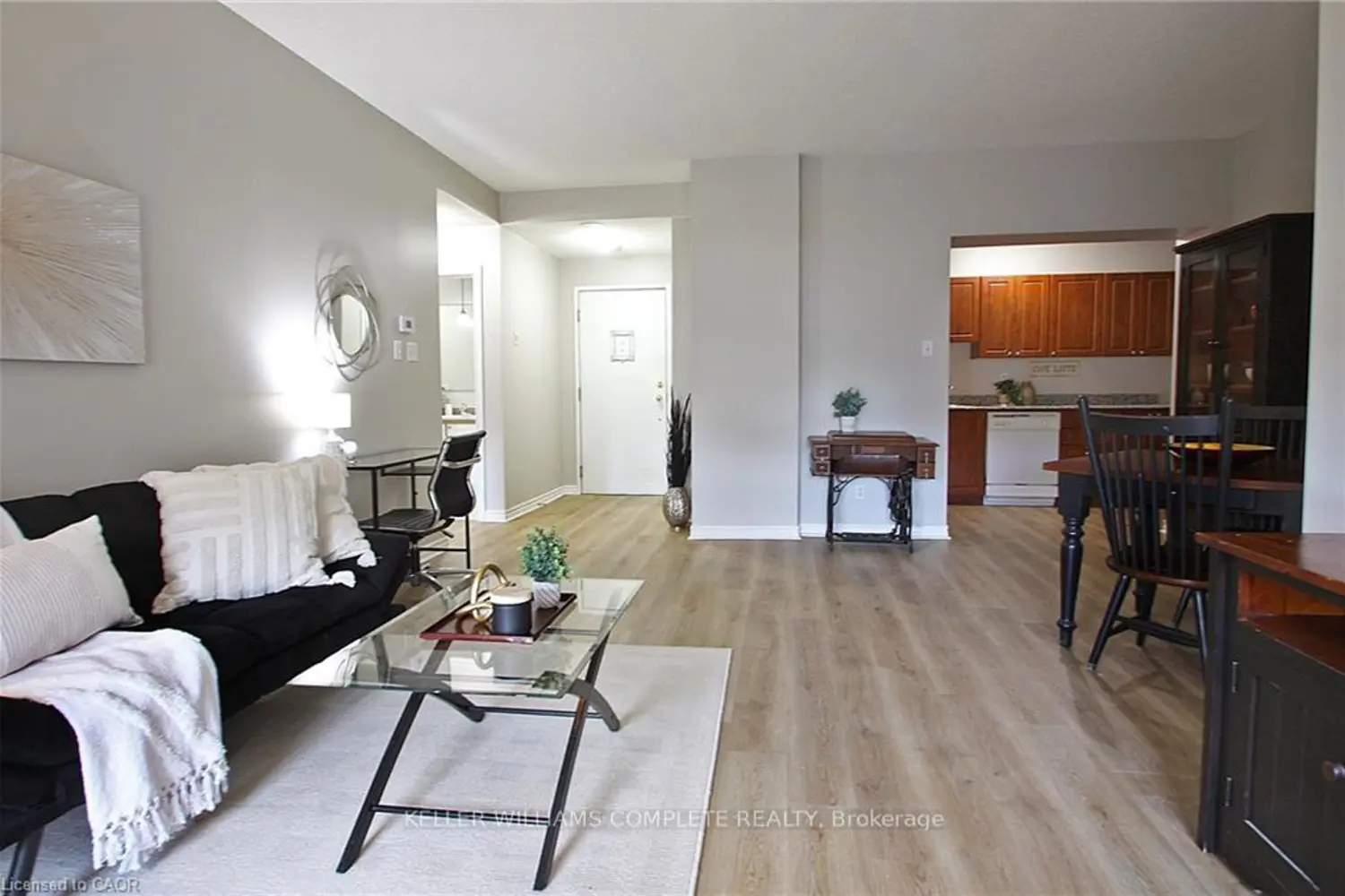 Additional image 13 of 135 James Street 309