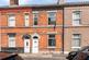 Marsh Street, Barrow-In-Furness