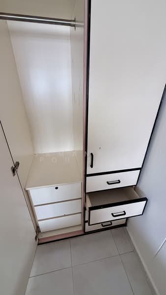 Additional image 6 of 450C Tampines Street 42