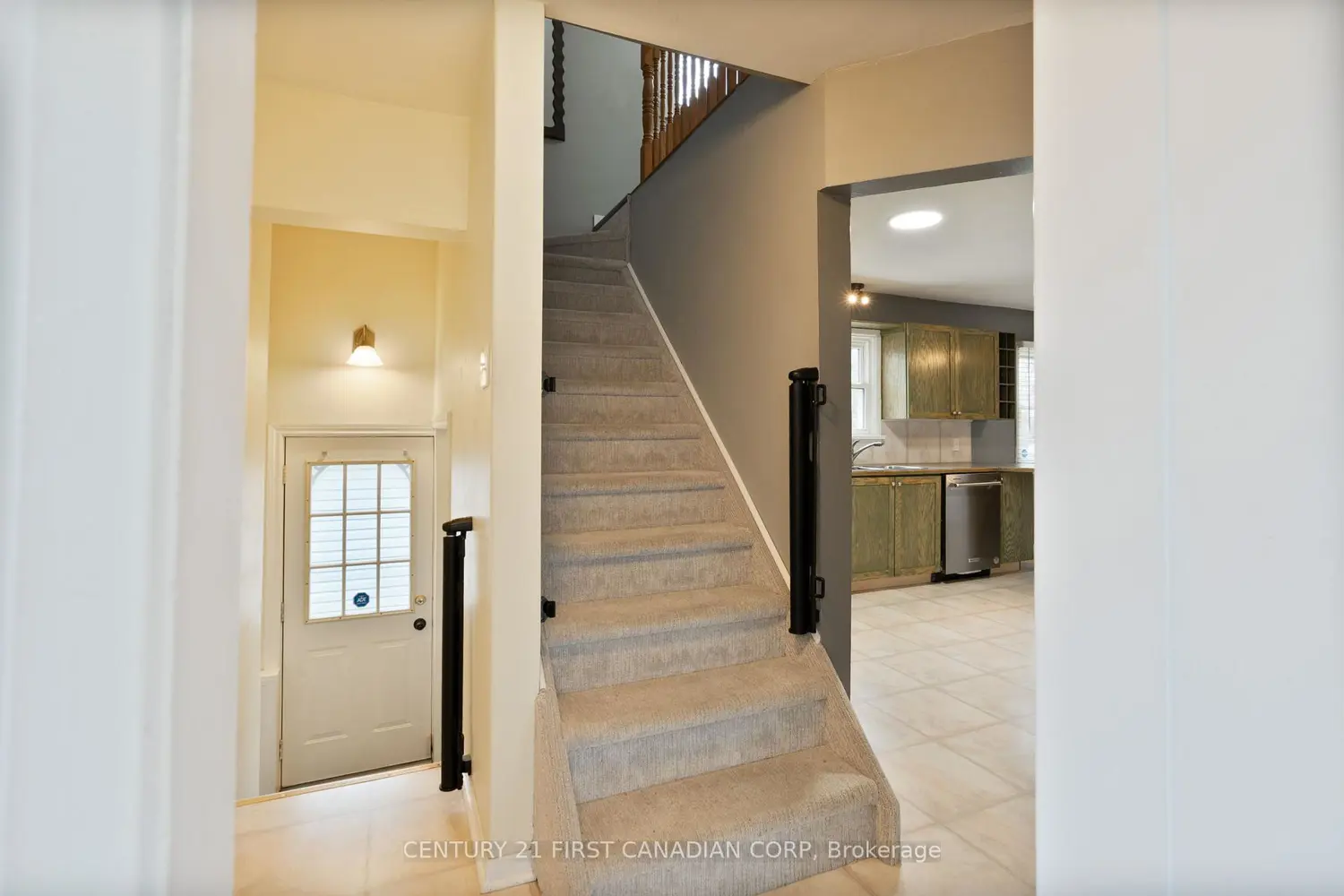 Additional image 9 of 1810 Avalon Street