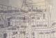 Additional image 20 of Castle View, Egremont CA22