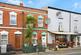 Additional image 17 of High Street, Gloucester, Gloucestershire, GL1