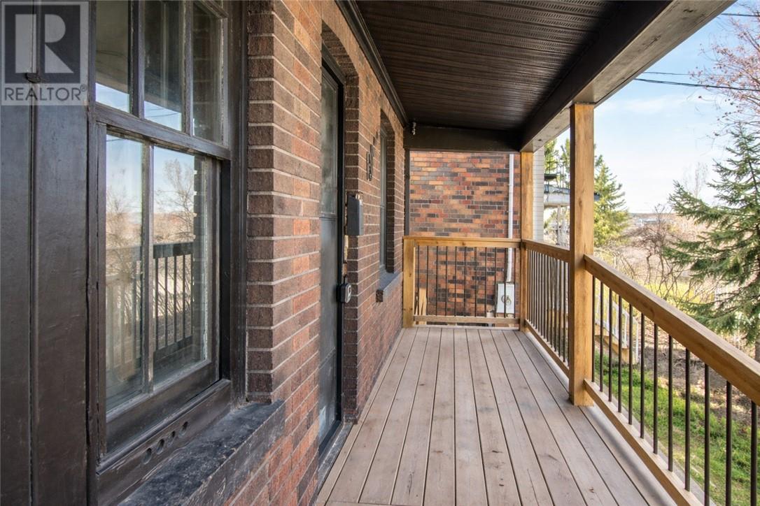 Additional image 3 of 49 Worthington Crescent, Sudbury, ON, P3E1J3