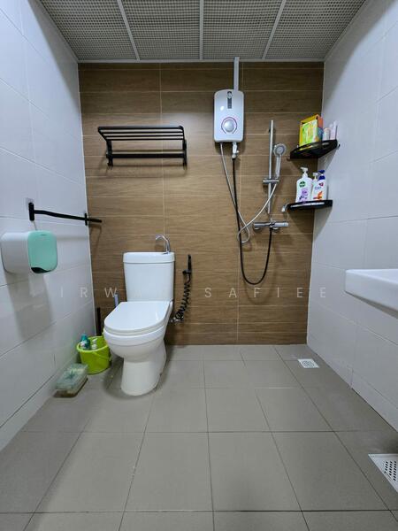 Additional image 12 of 875B Tampines Street 86