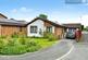 Meadow Rise, Wrexham LL12