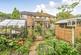 Additional image 11 of Zambra Way, Seal, Sevenoaks, Kent