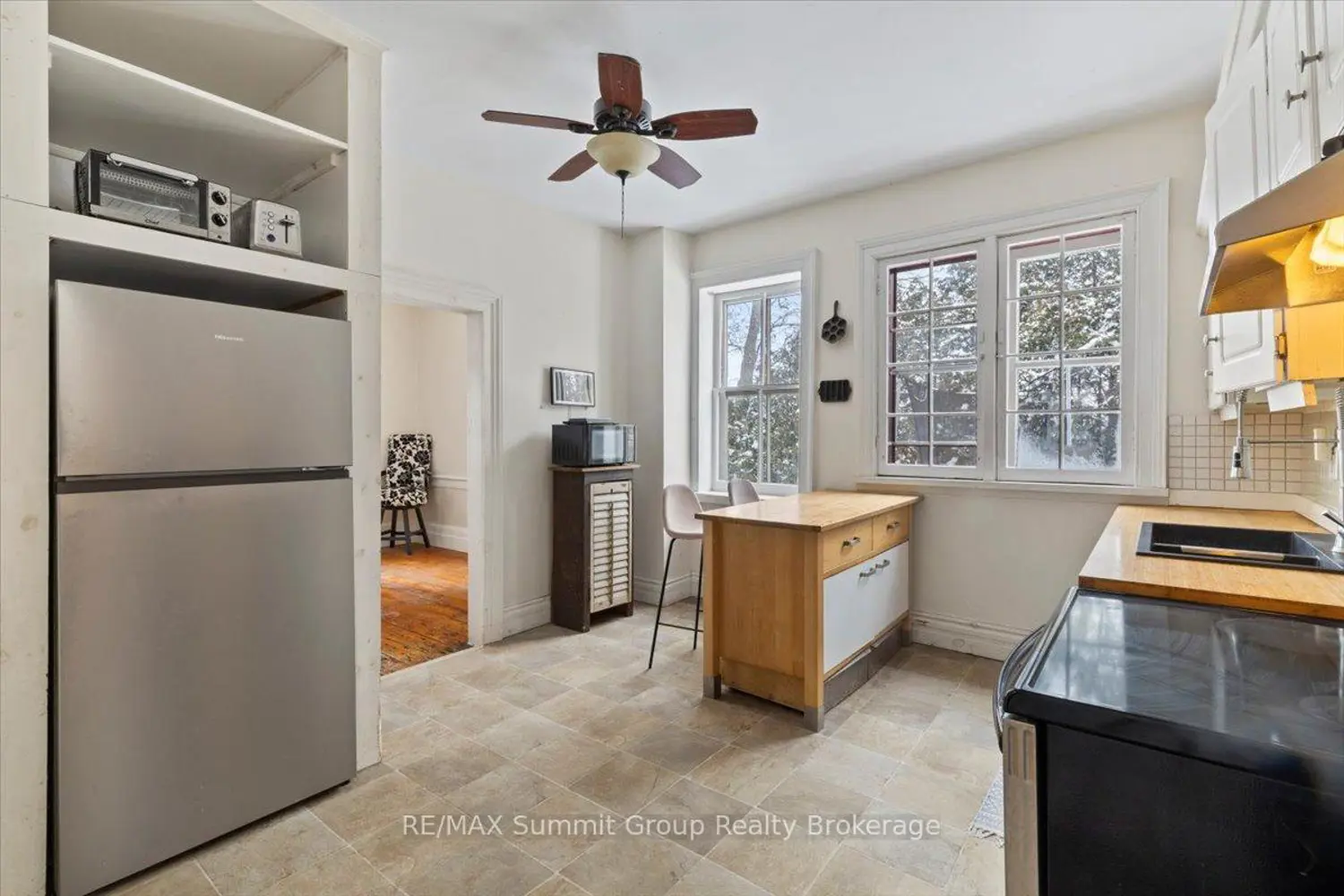 Additional image 7 of 13 Collingwood Street