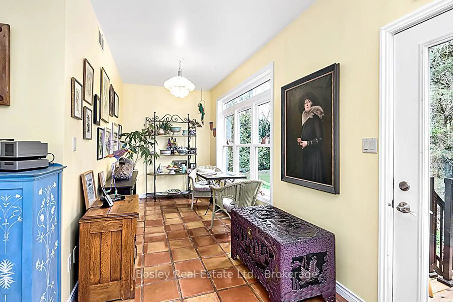 Additional image 9 of 96 Moore Crescent