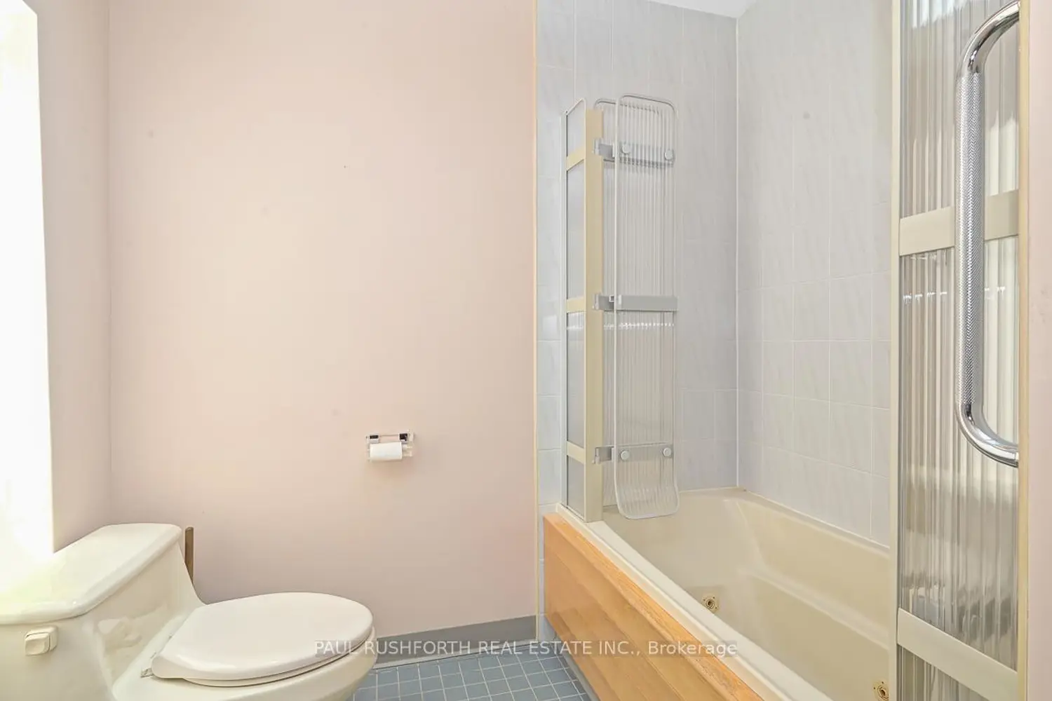Additional image 13 of 235 Elgin Street