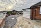 Additional image 21 of Poplar Avenue, Garforth, Leeds