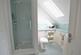 Additional image 13 of Quavey Road, Redlynch, Salisbury, Wiltshire, SP5