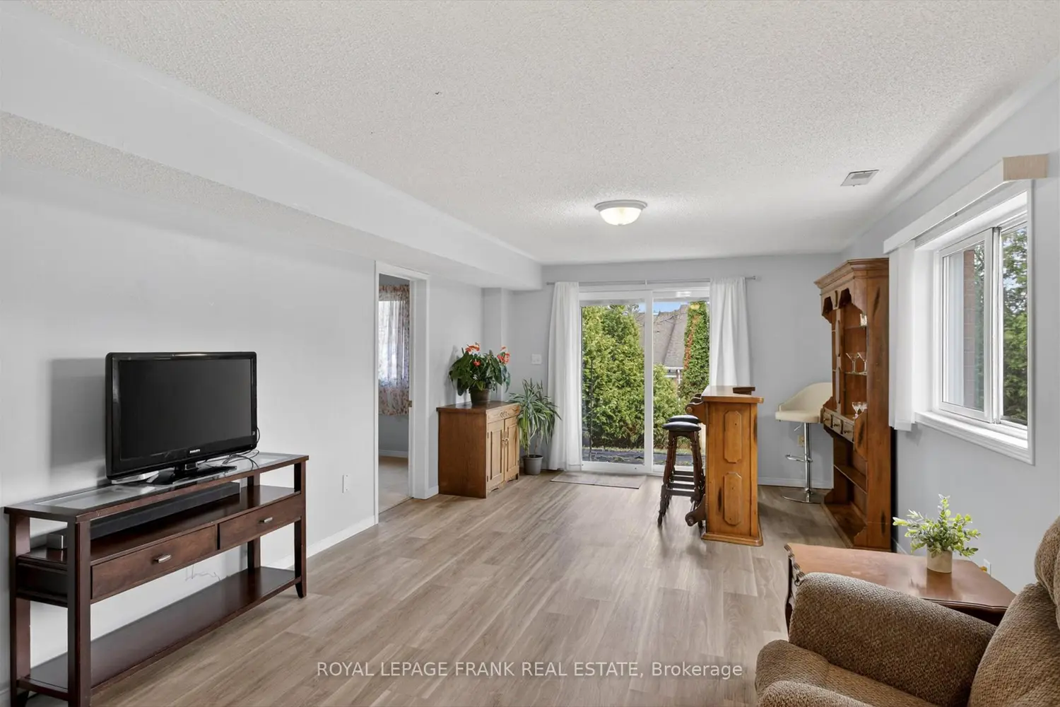 Additional image 14 of 1345 Eagle Crescent