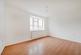 Additional image 23 of Wheatcroft Grove, Gillingham, Kent
